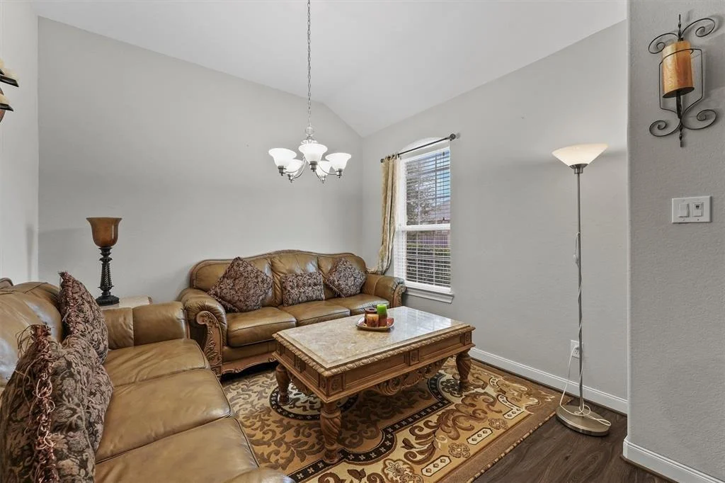 Photo of 6102 Hackberry Branch Lane