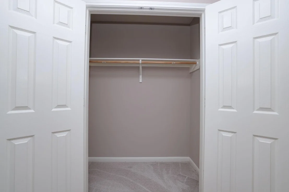 Photo of 29219 Legends Beam Drive