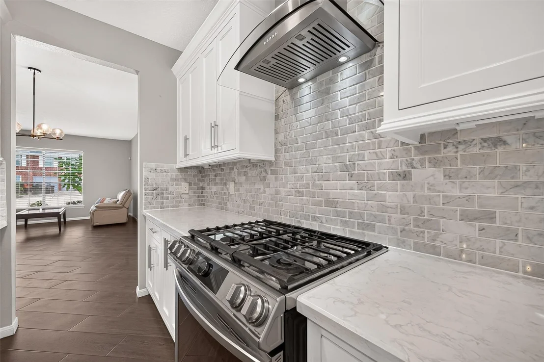 Photo of 10207 Tablerock Drive