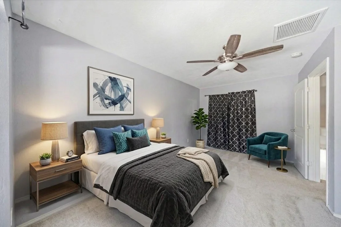 Photo of 22510 Vista Valley Drive