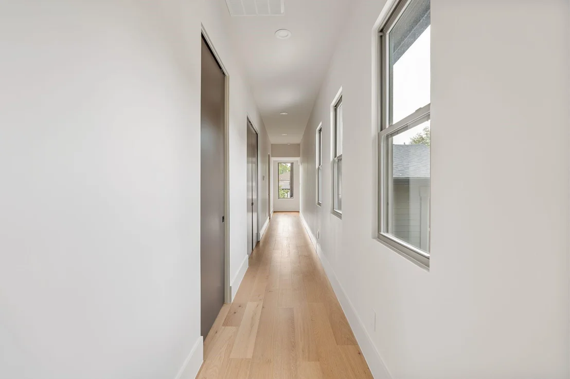 Photo of 3115 Beauchamp Street