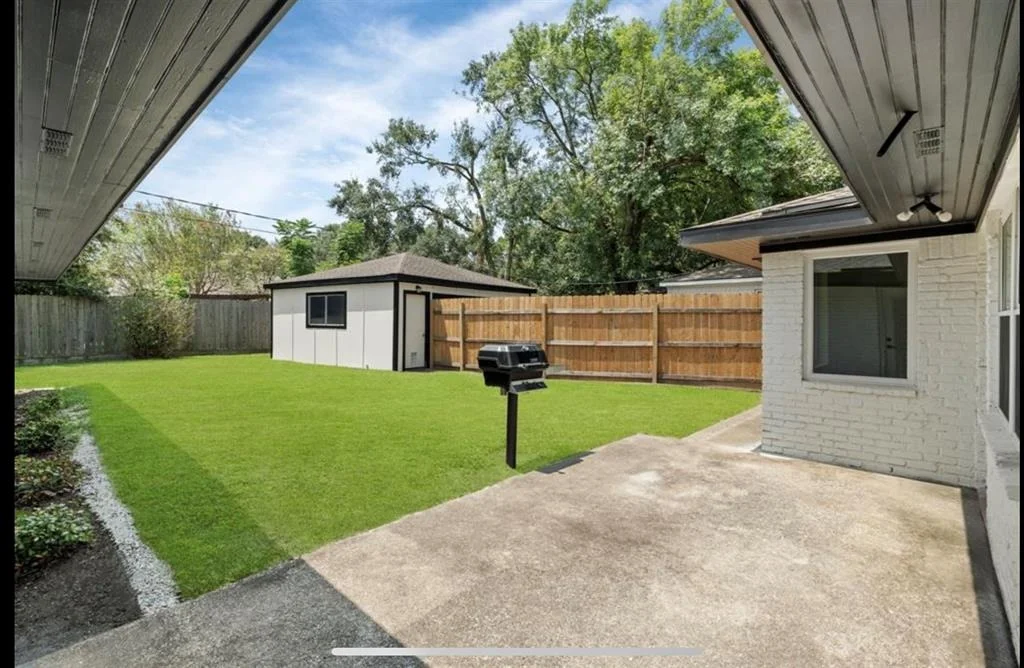 Photo of 6107 Valkeith Drive