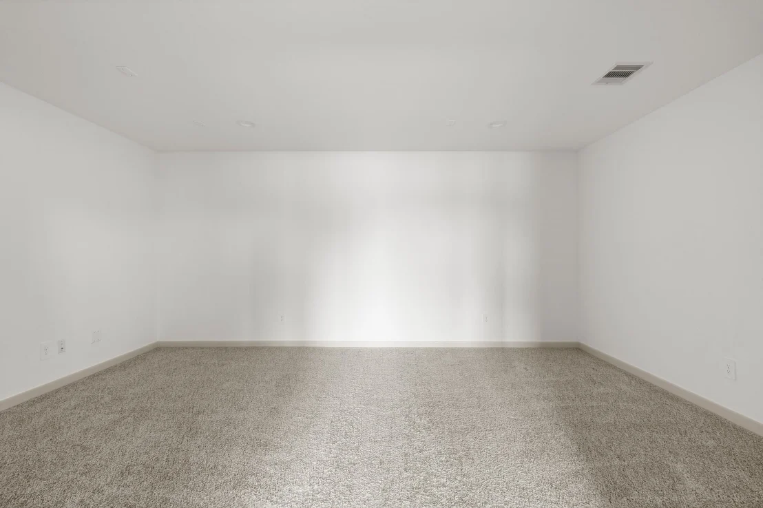 Photo of 29231 Red Rocks Park Drive