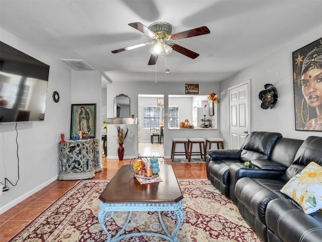 Photo of 6802 Force Street