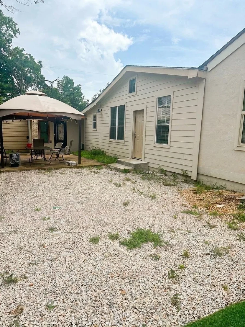 Photo of 1402 James Drive