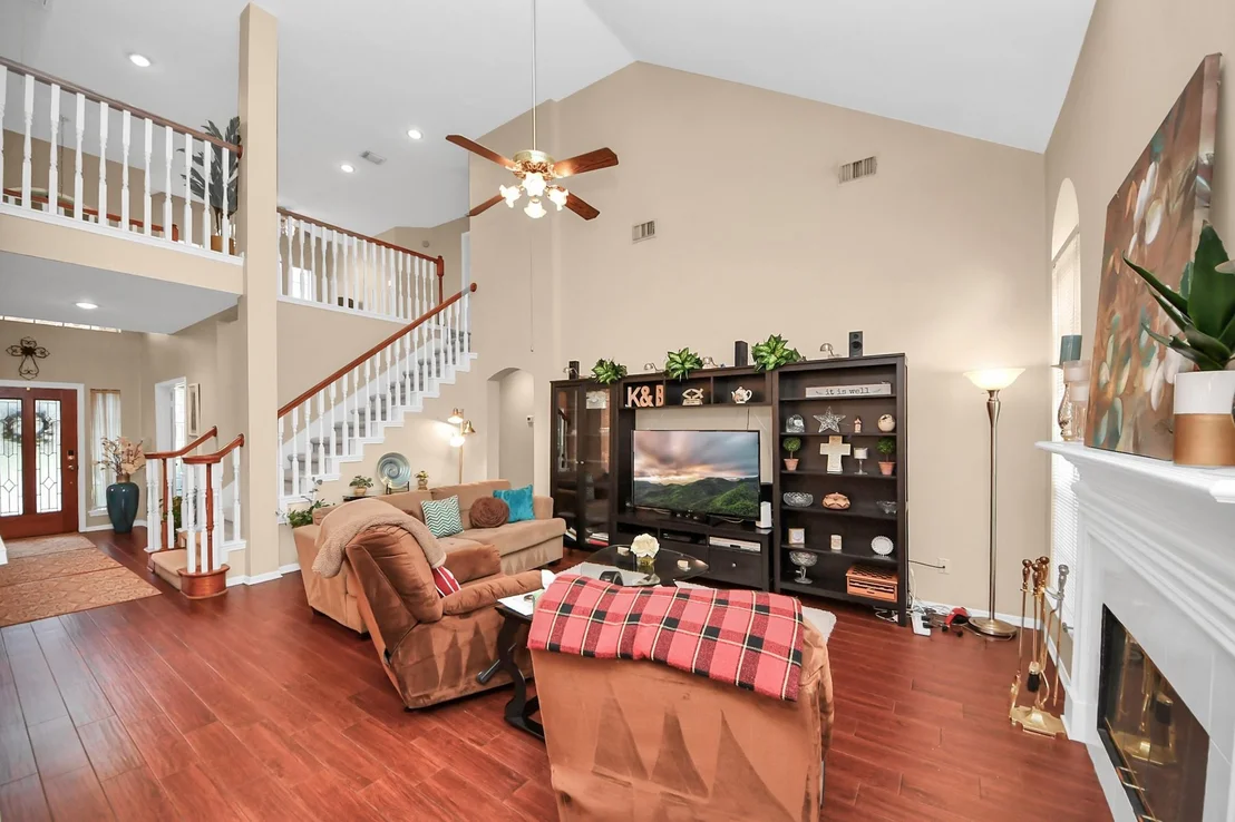Photo of 7015 Morningside Drive