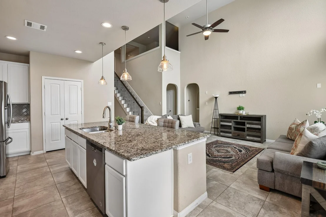 Photo of 29482 Westhope Drive