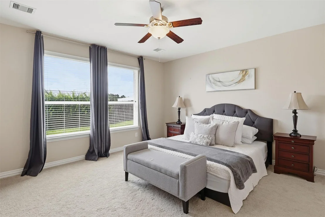 Photo of 3219 Cotton Ranch Drive