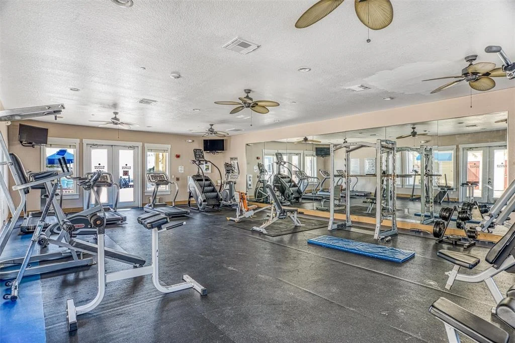 Photo of 3903 Evening Primrose Drive