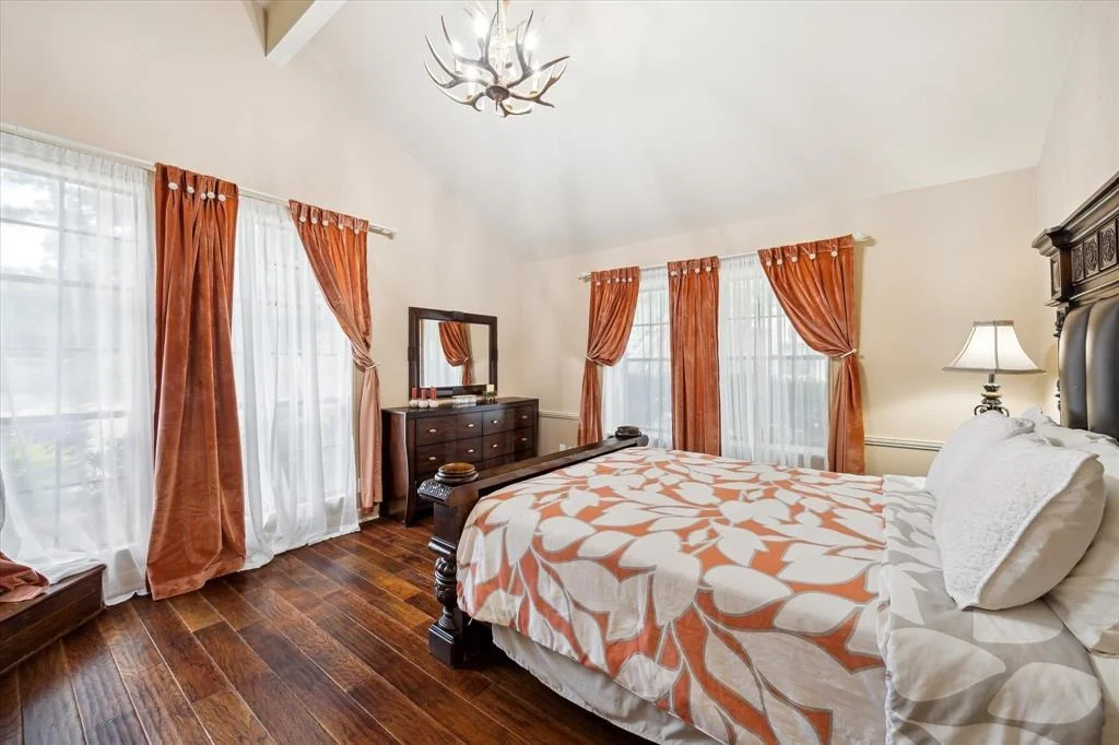 Photo of 14111 Decker Drive