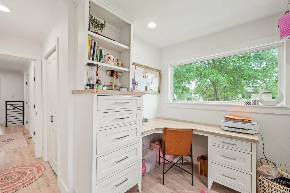 Photo of 2102 Teague Road