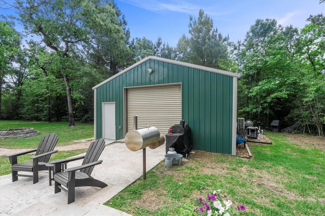 Photo of 13130 Victoria Trace