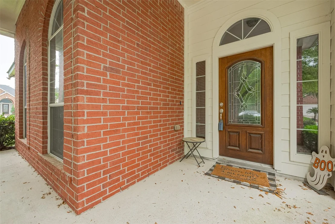 Photo of 1007 Casting Springs Way