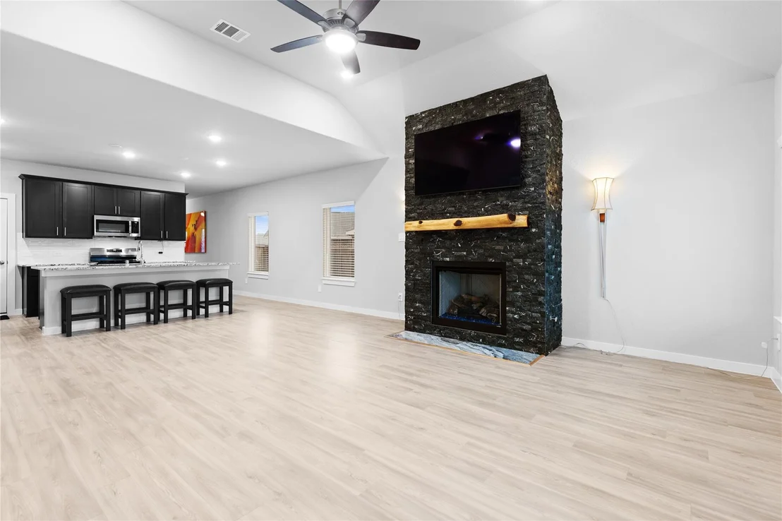 Photo of 201 Crystal Bay Lane