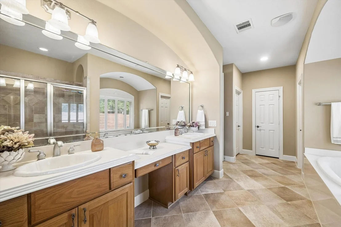 Photo of 7703 Silver Pond Drive