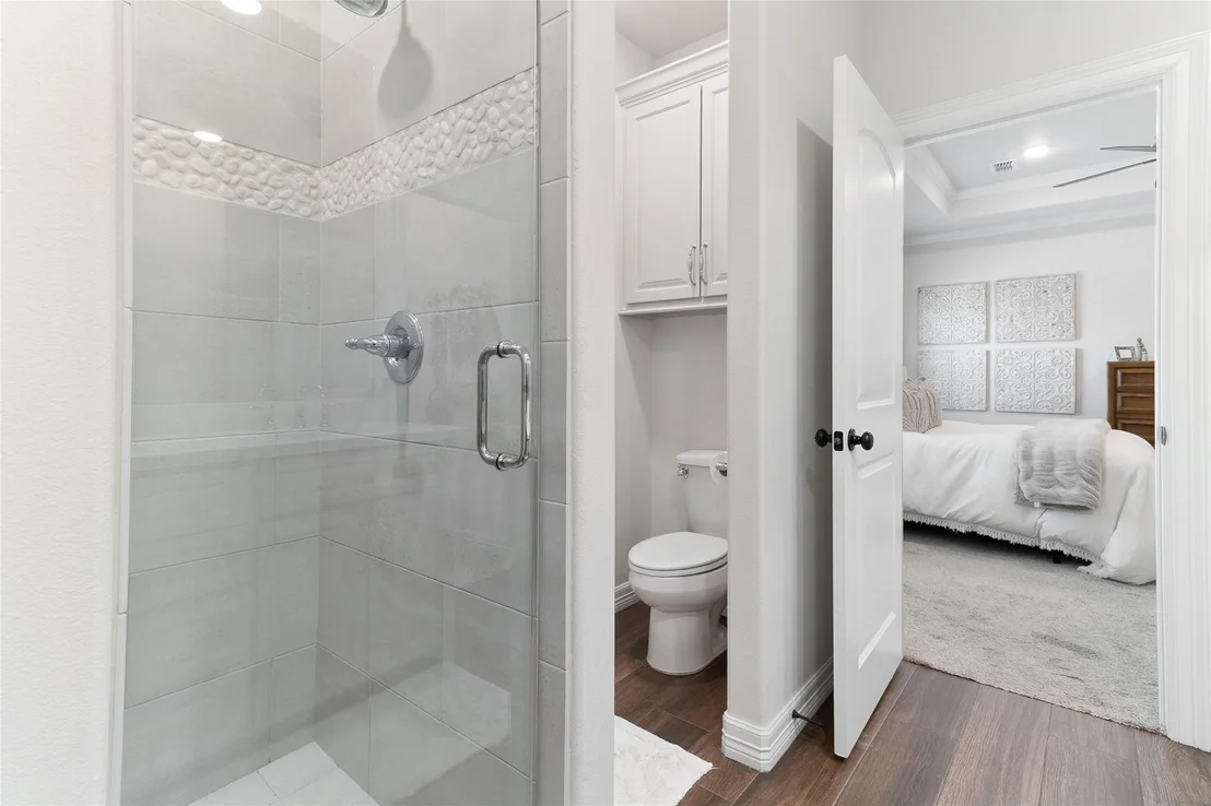 Photo of 111 Sundrop Lane