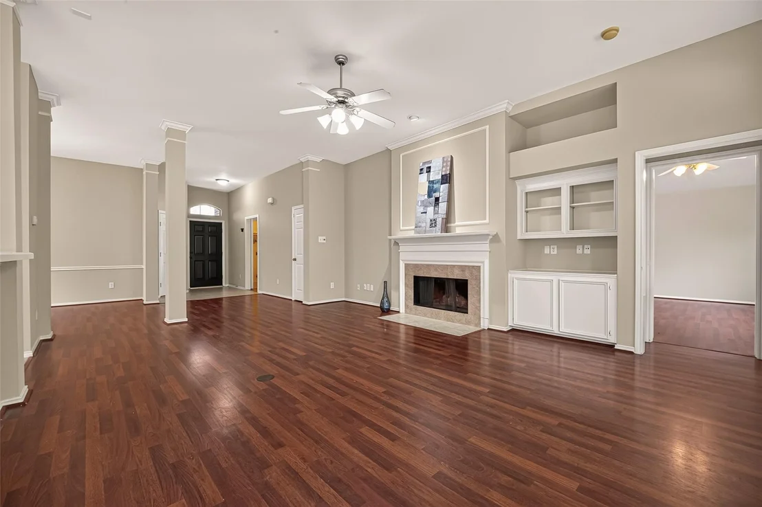 Photo of 3015 Humble Drive