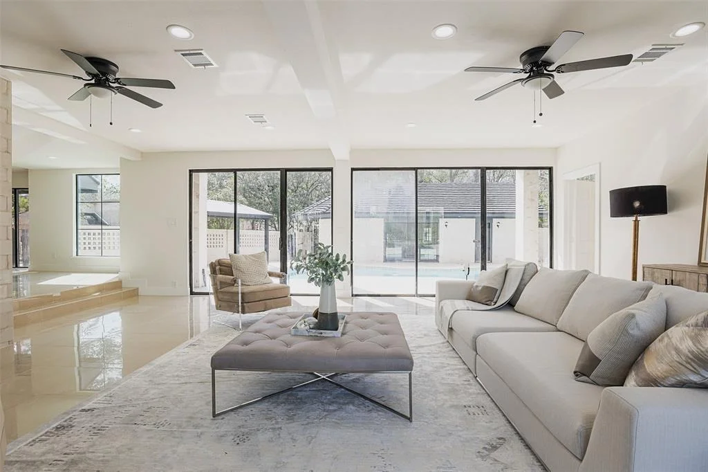Photo of 5614 Indian Circle