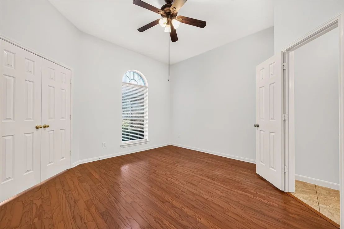 Photo of 11324 Windy Dawn Drive
