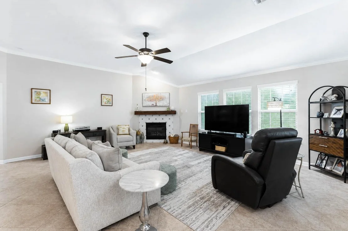 Photo of 7203 Panther Ridge Drive