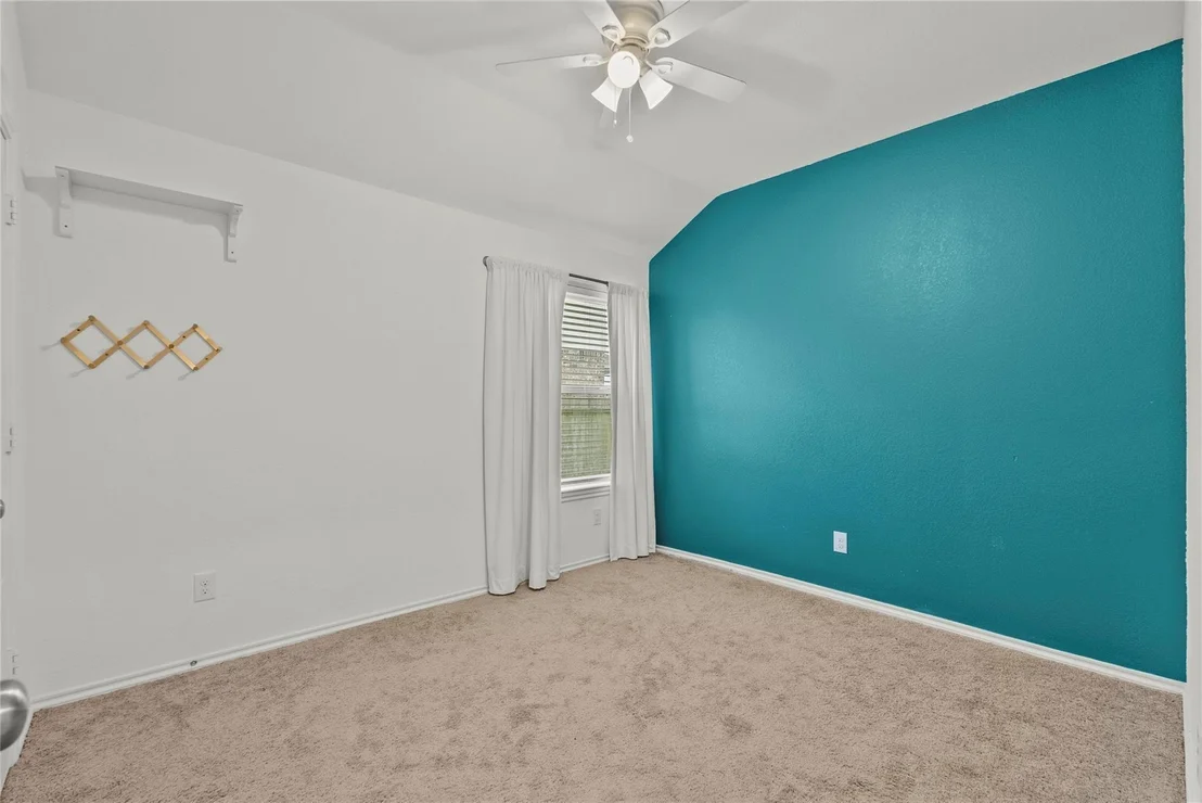 Photo of 4331 Oakdale Mist Drive