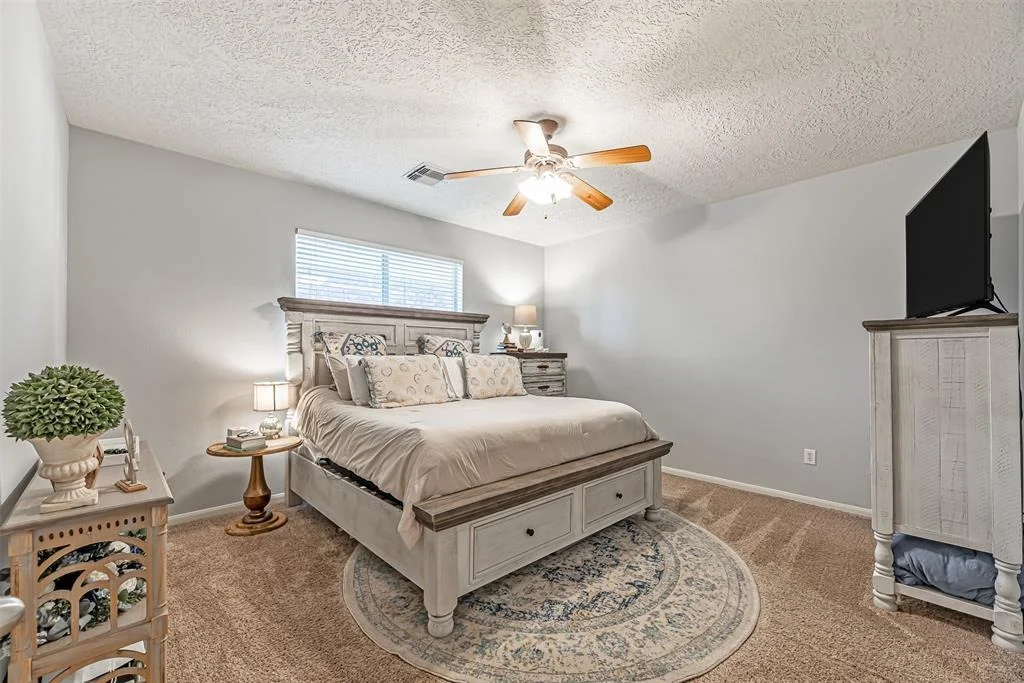Photo of 14918 Lanai Drive