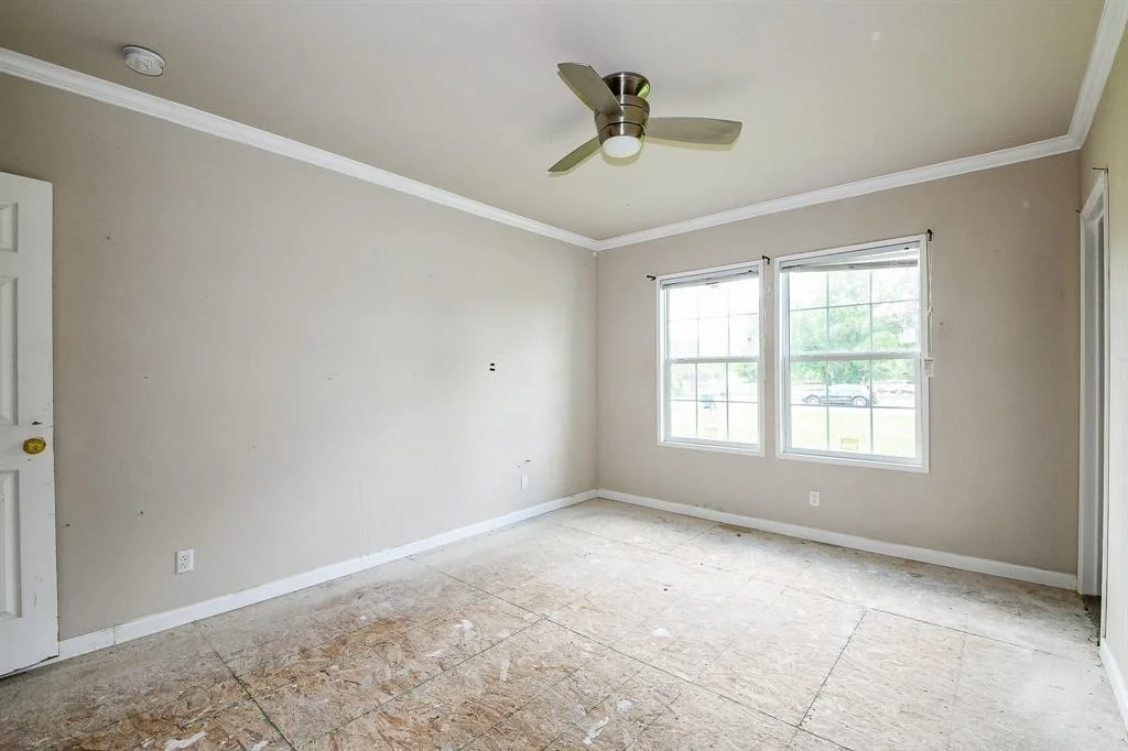 Photo of 16818 Keith Circle