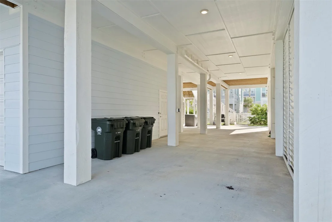 Photo of 3807 Neptune
