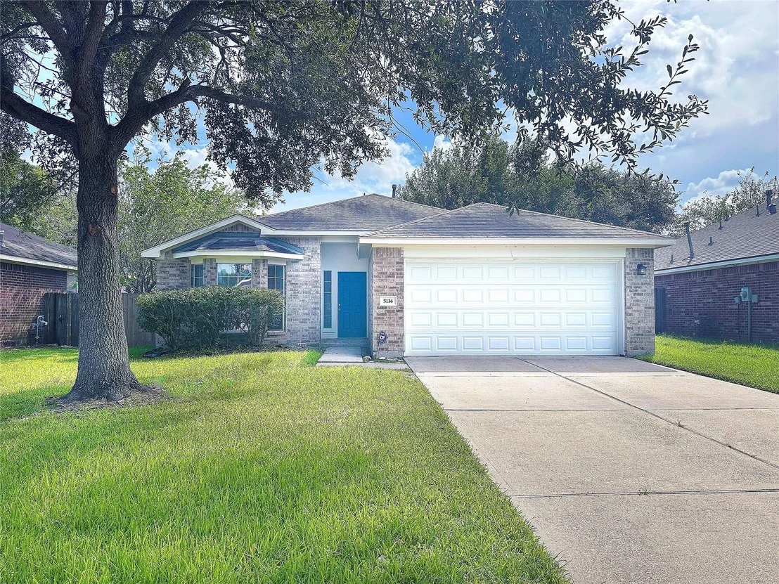 Photo of 5114 Chasewood Drive