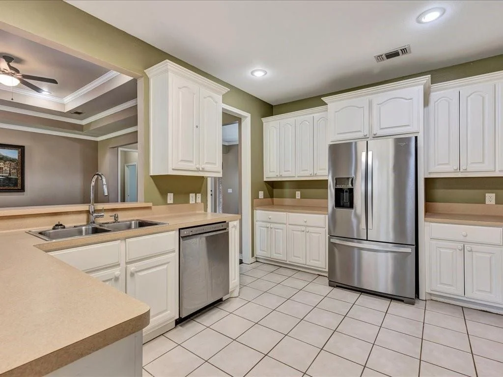 Photo of 227 Remington Place