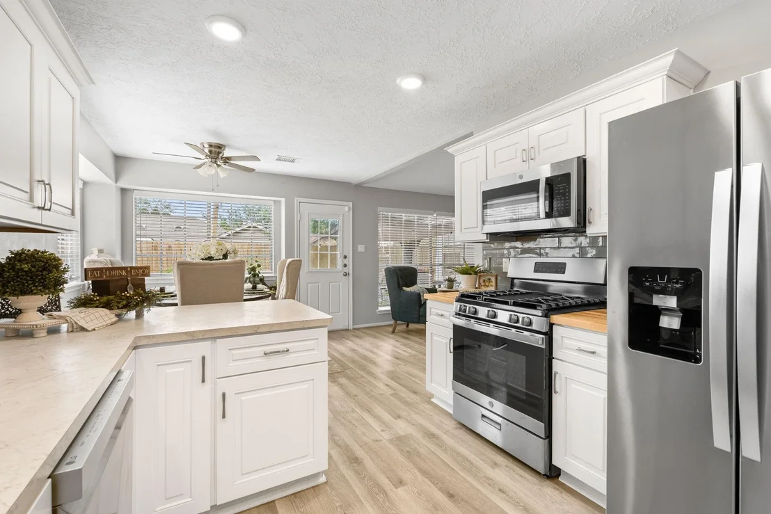 Photo of 22507 Willow Branch Lane