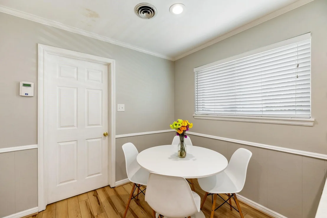 Photo of 4411 Deer Lodge Drive
