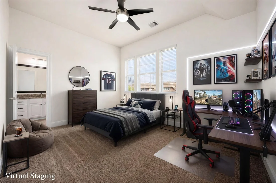 Photo of 23307 Ovada Lane