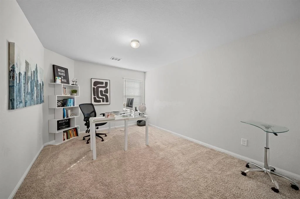 Photo of 18603 Barwon River Court