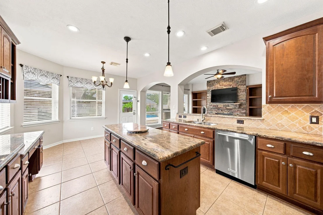 Photo of 15806 Applerock Trail