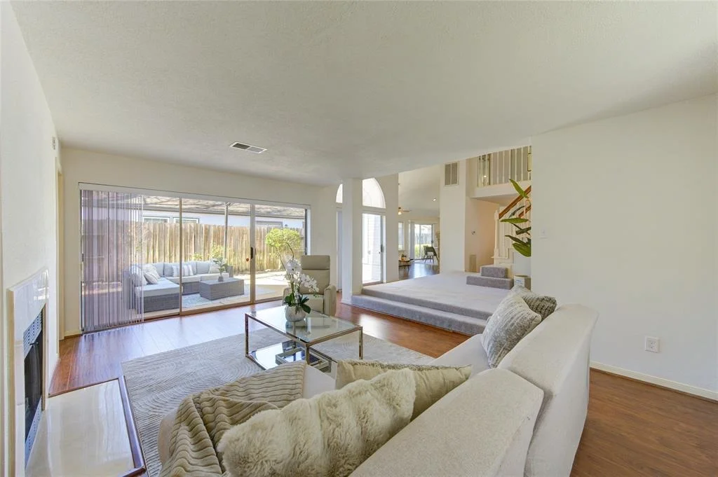 Photo of 1522 Beaconshire Road