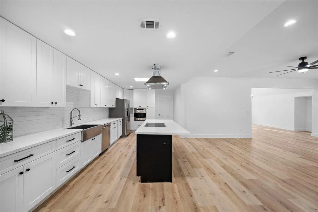 Photo of 4102 Levonshire Drive