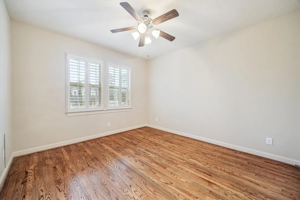 Photo of 14118 River Forest Drive