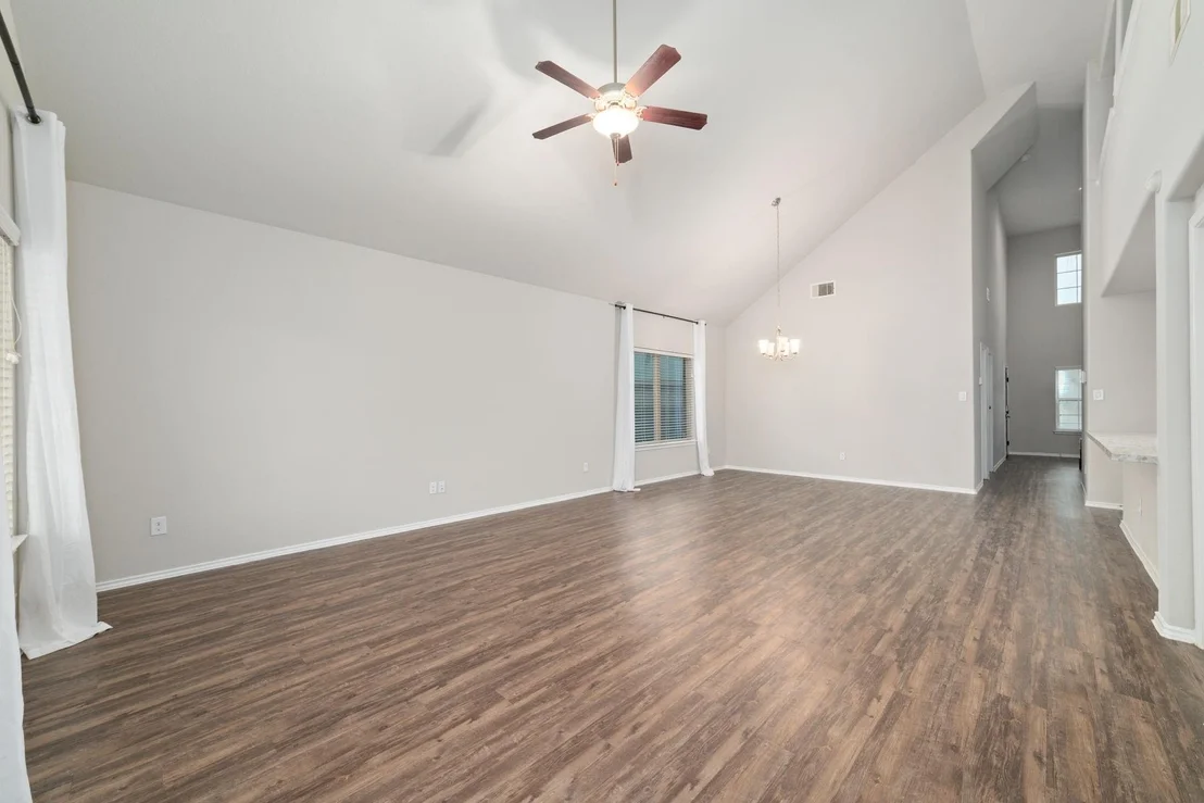 Photo of 14005 Silver Falls Court