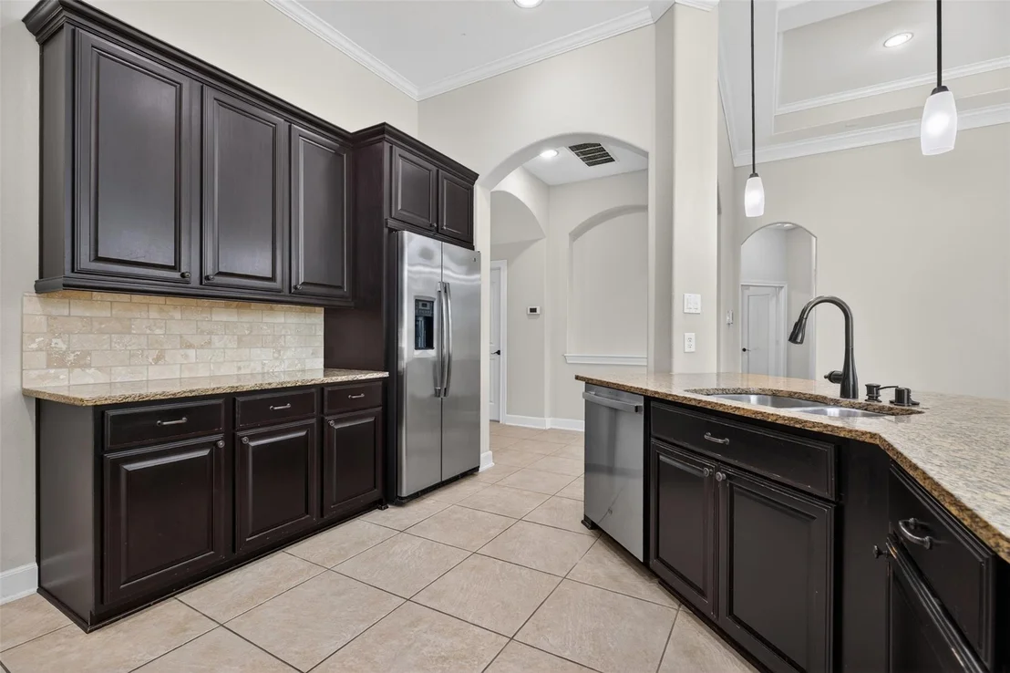 Photo of 28723 Primrose Bluff