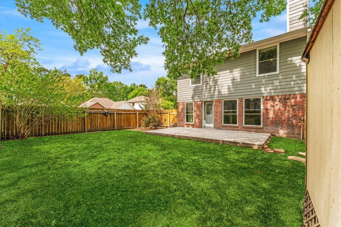 Photo of 5202 Flax Bourton Street