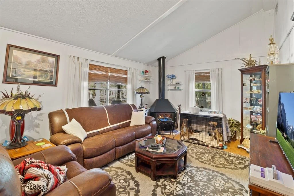Photo of 20 Cherry Hill Drive