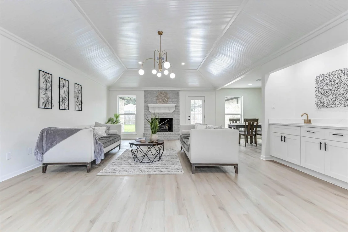 Photo of 3351 S Sutton Square