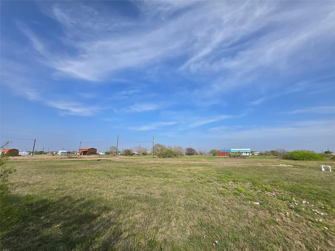 Photo of Lot 11 King Crab Road