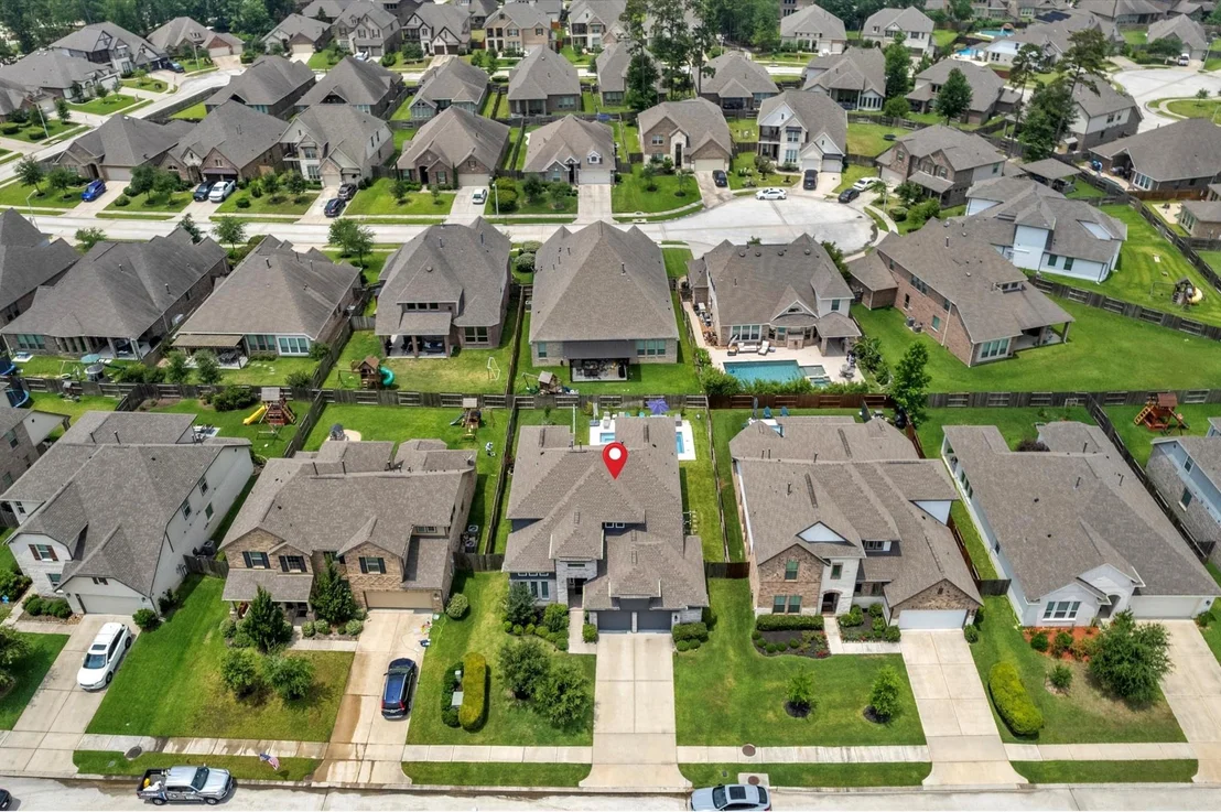 Photo of 2824 Jehlon Lane