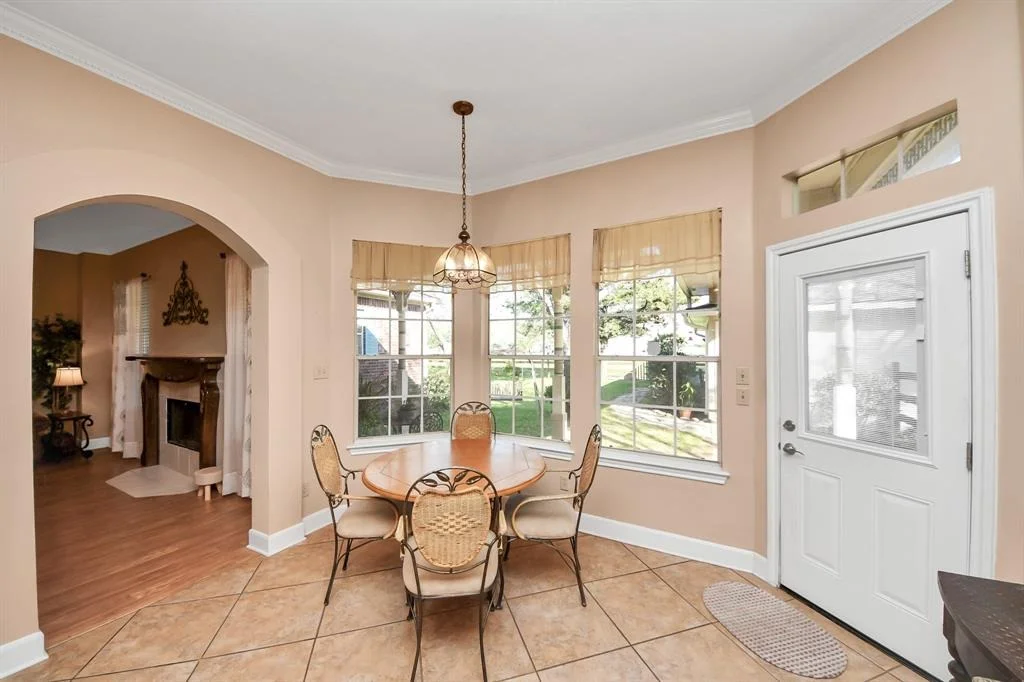 Photo of 5607 Philip Evan Road