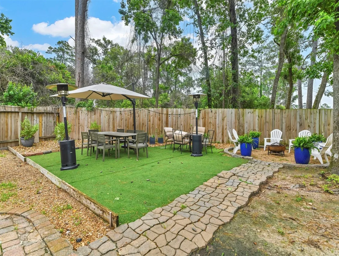 Photo of 19102 Milloak Drive