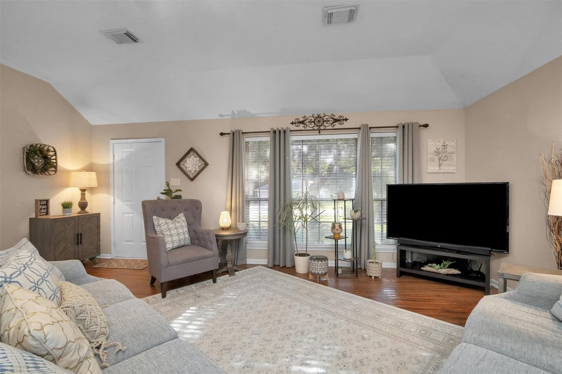 Photo of 8962 W Buffalo Circle