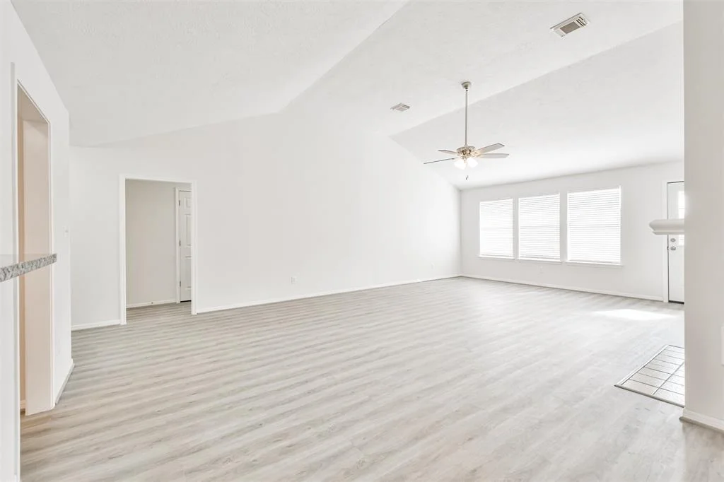 Photo of 5107 Roserock Lane