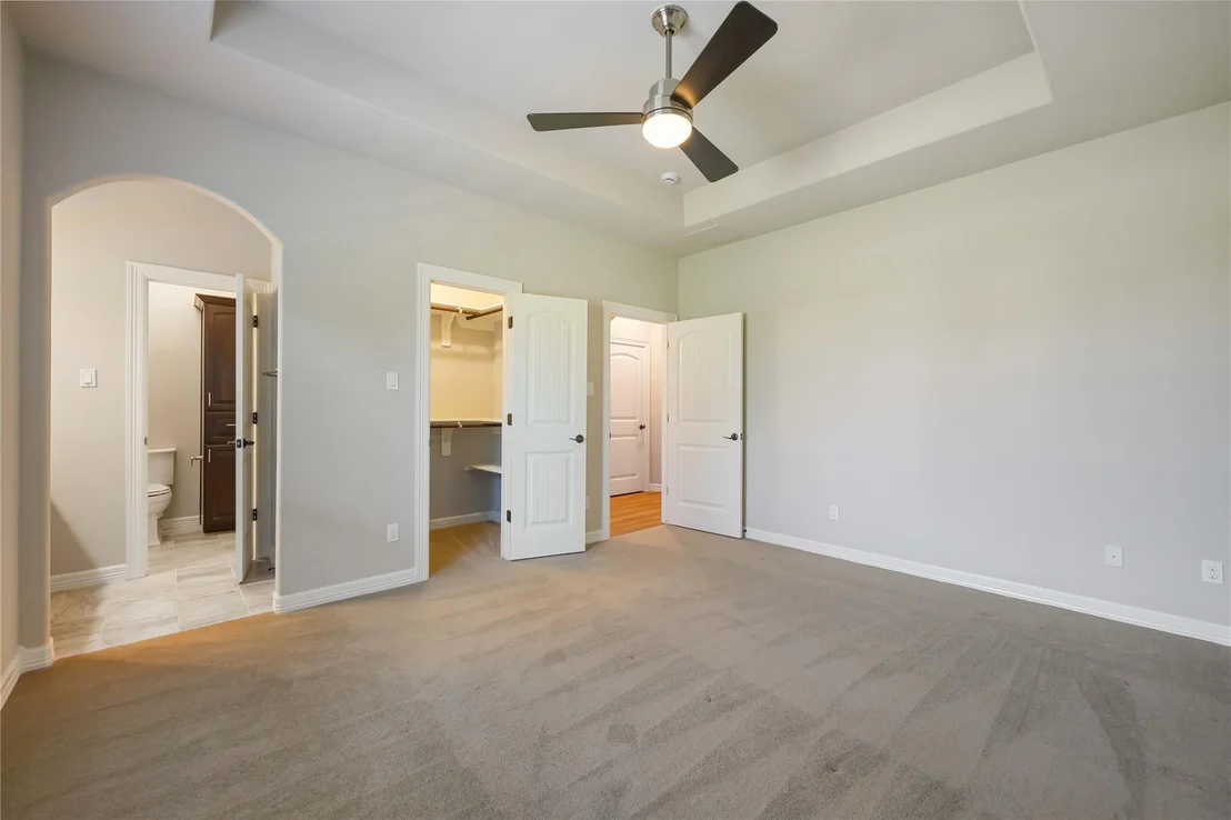Photo of 2226 Texana Way